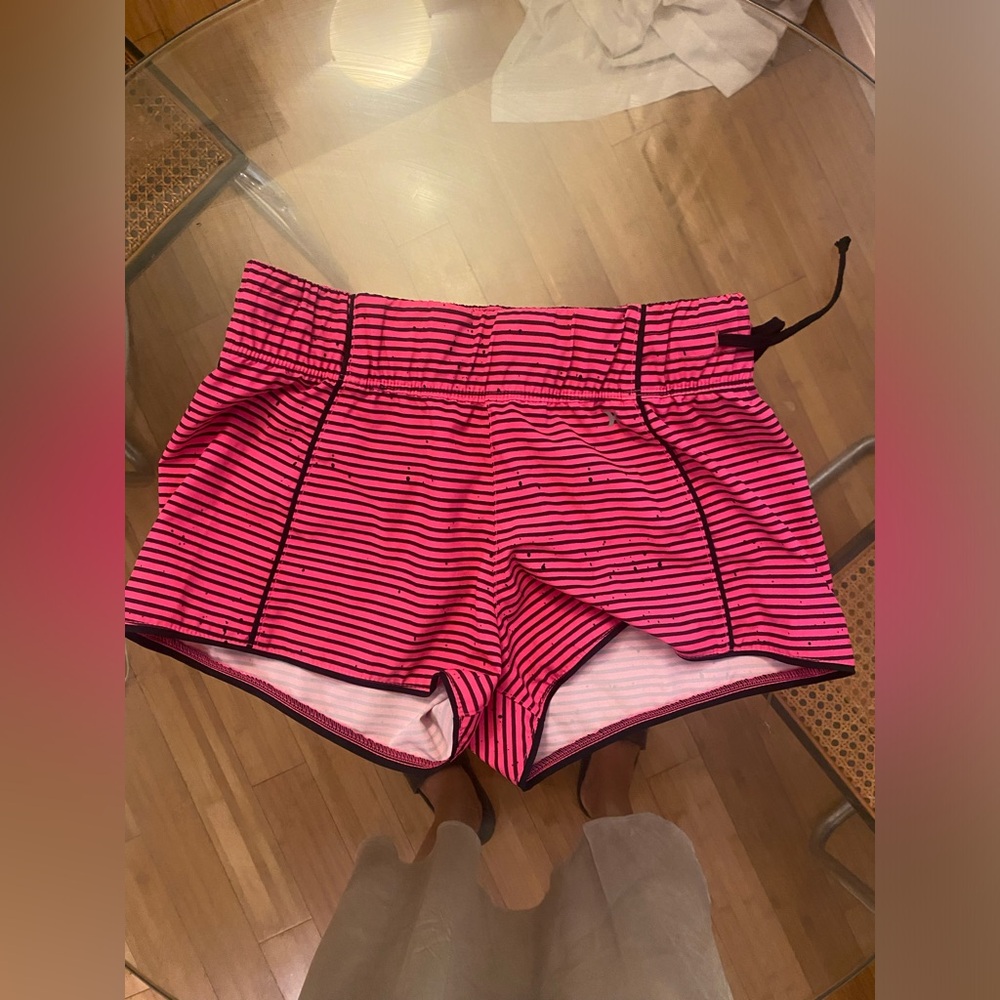 Hurley Shorts